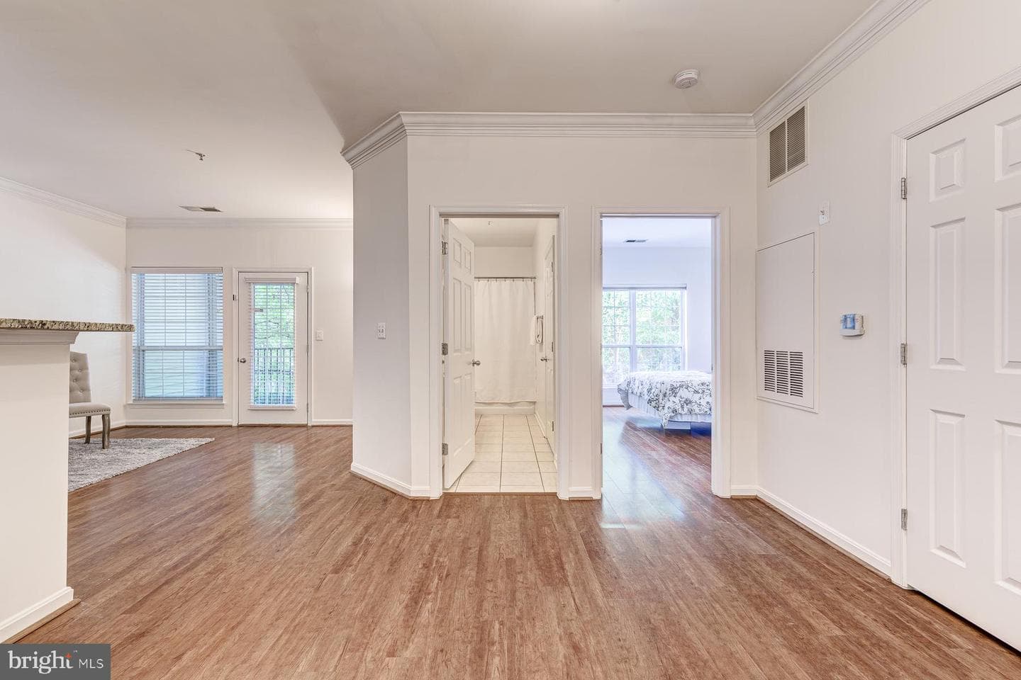 4870 Eisenhower Avenue #108 photo 20