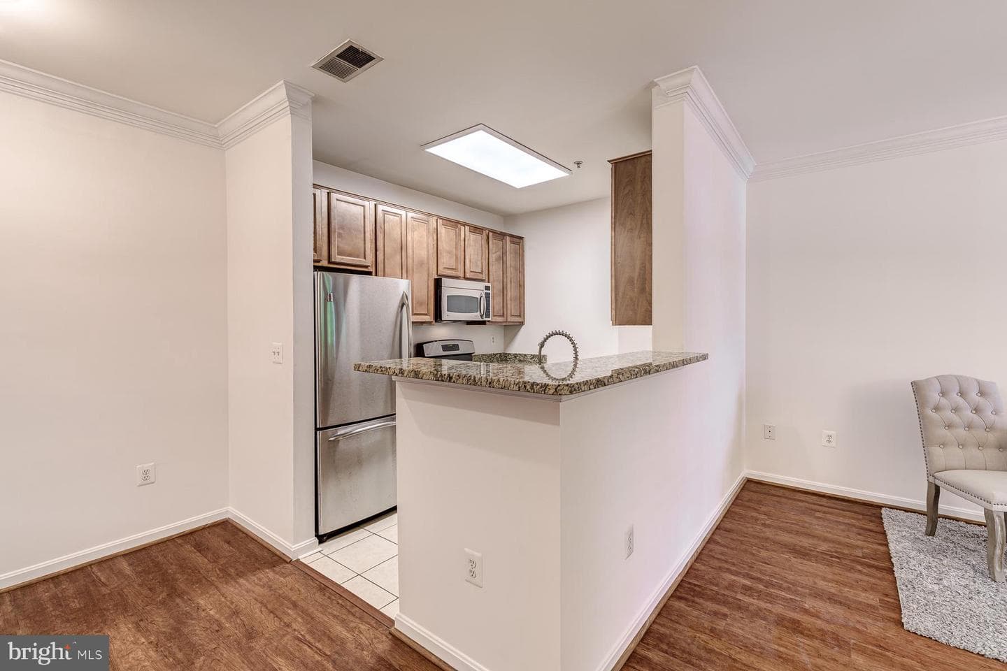 4870 Eisenhower Avenue #108 photo 21