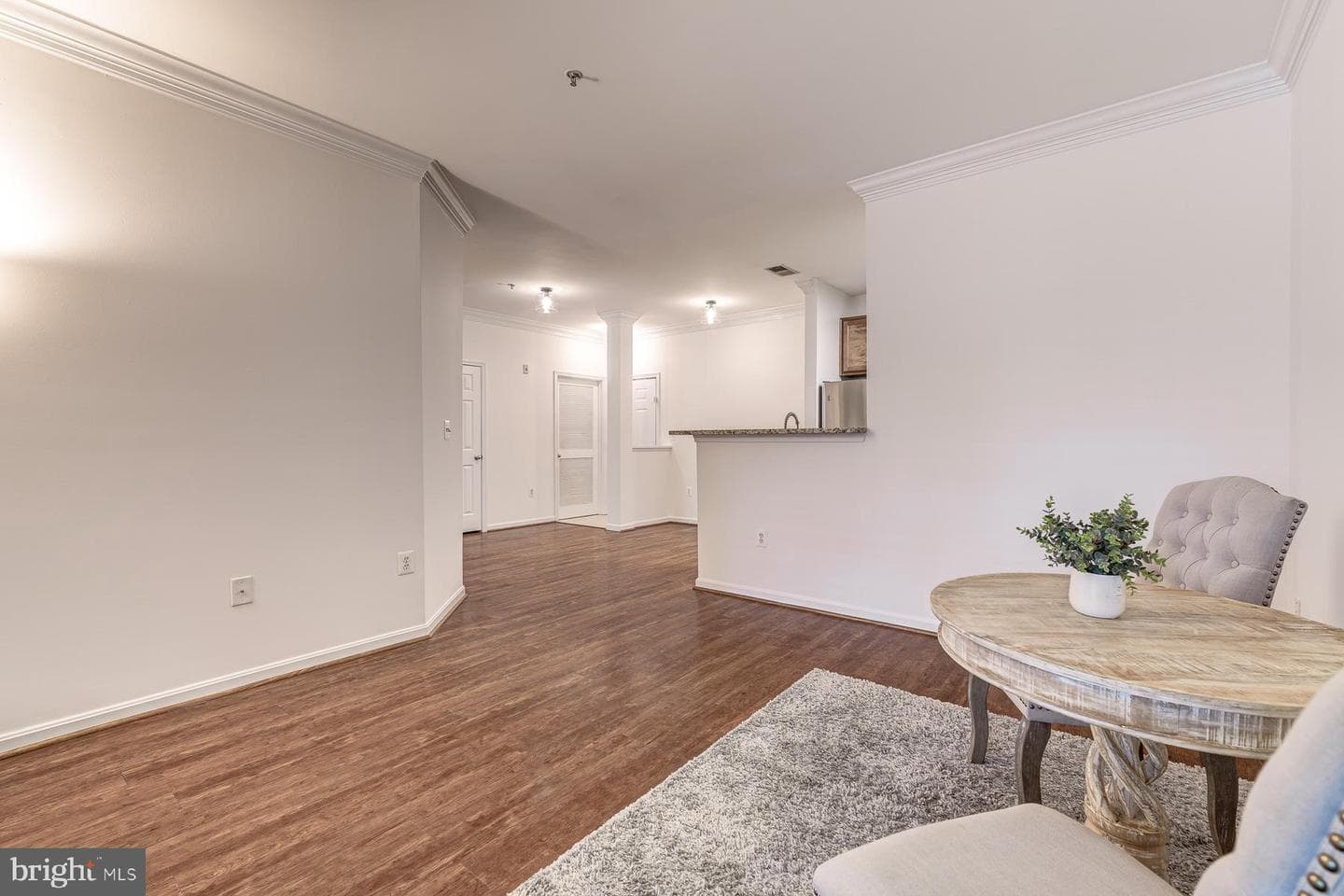 4870 Eisenhower Avenue #108 photo 22