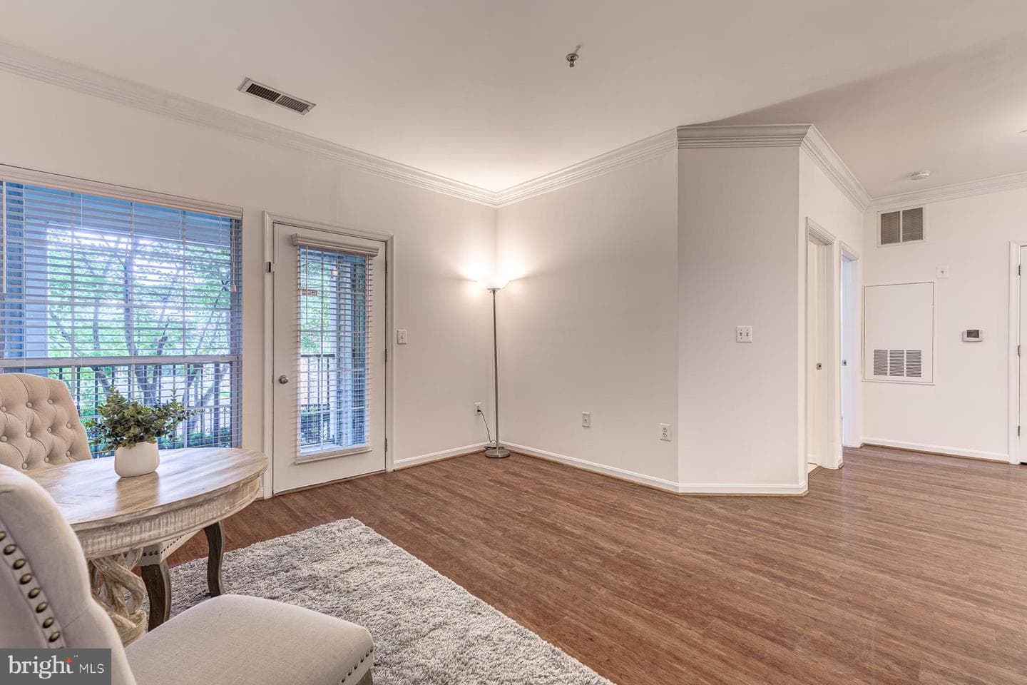 4870 Eisenhower Avenue #108 photo 23