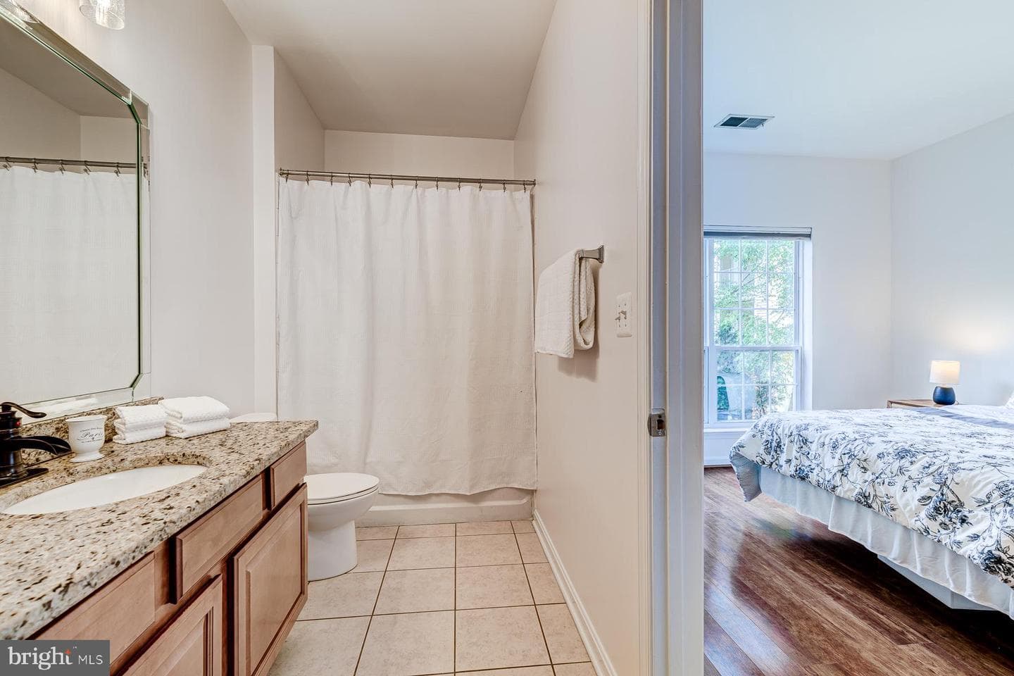 4870 Eisenhower Avenue #108 photo 24