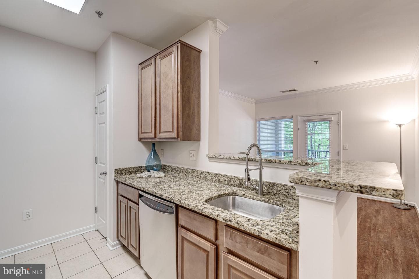 4870 Eisenhower Avenue #108 photo 3