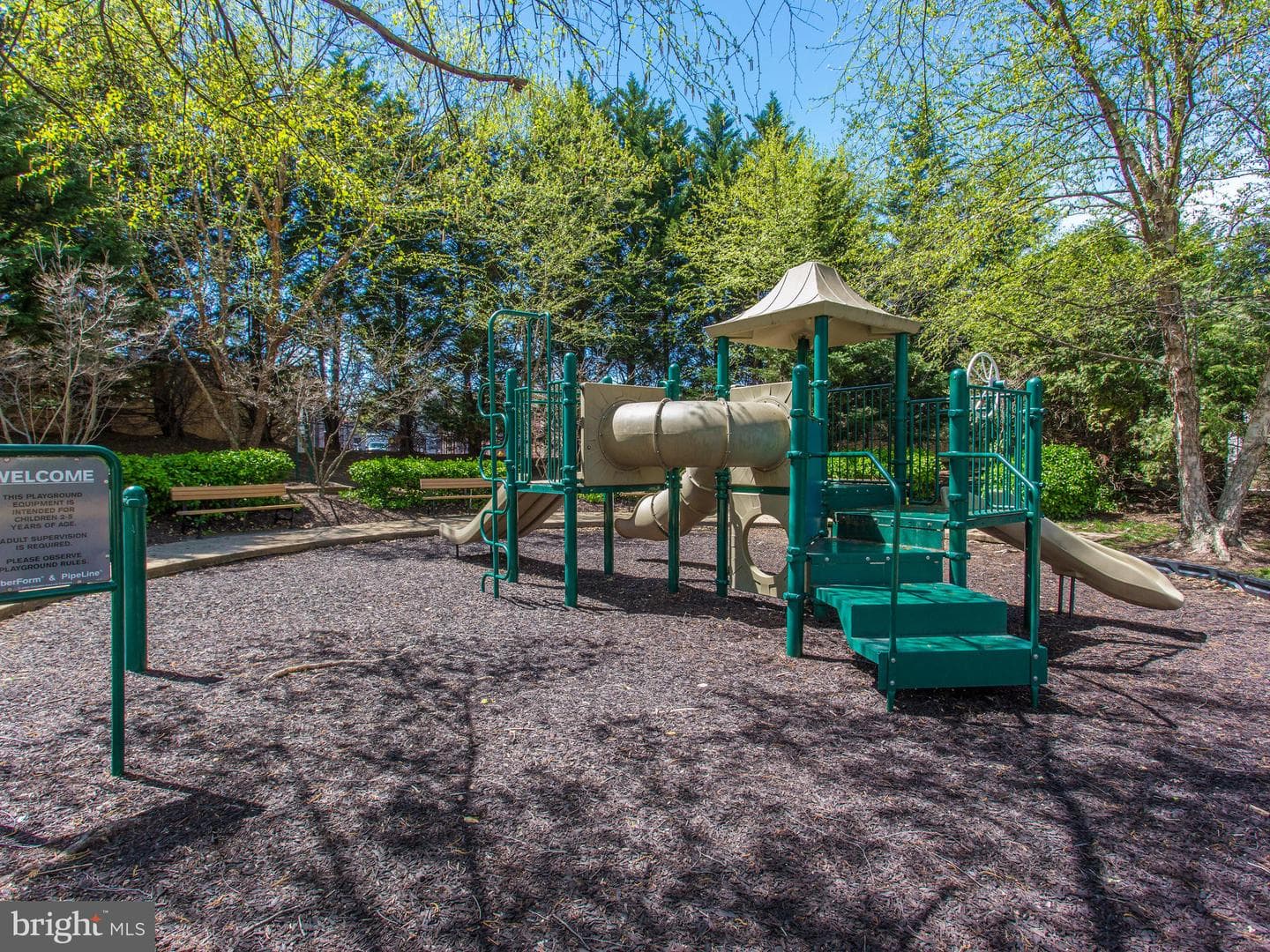 4870 Eisenhower Avenue #108 photo 33