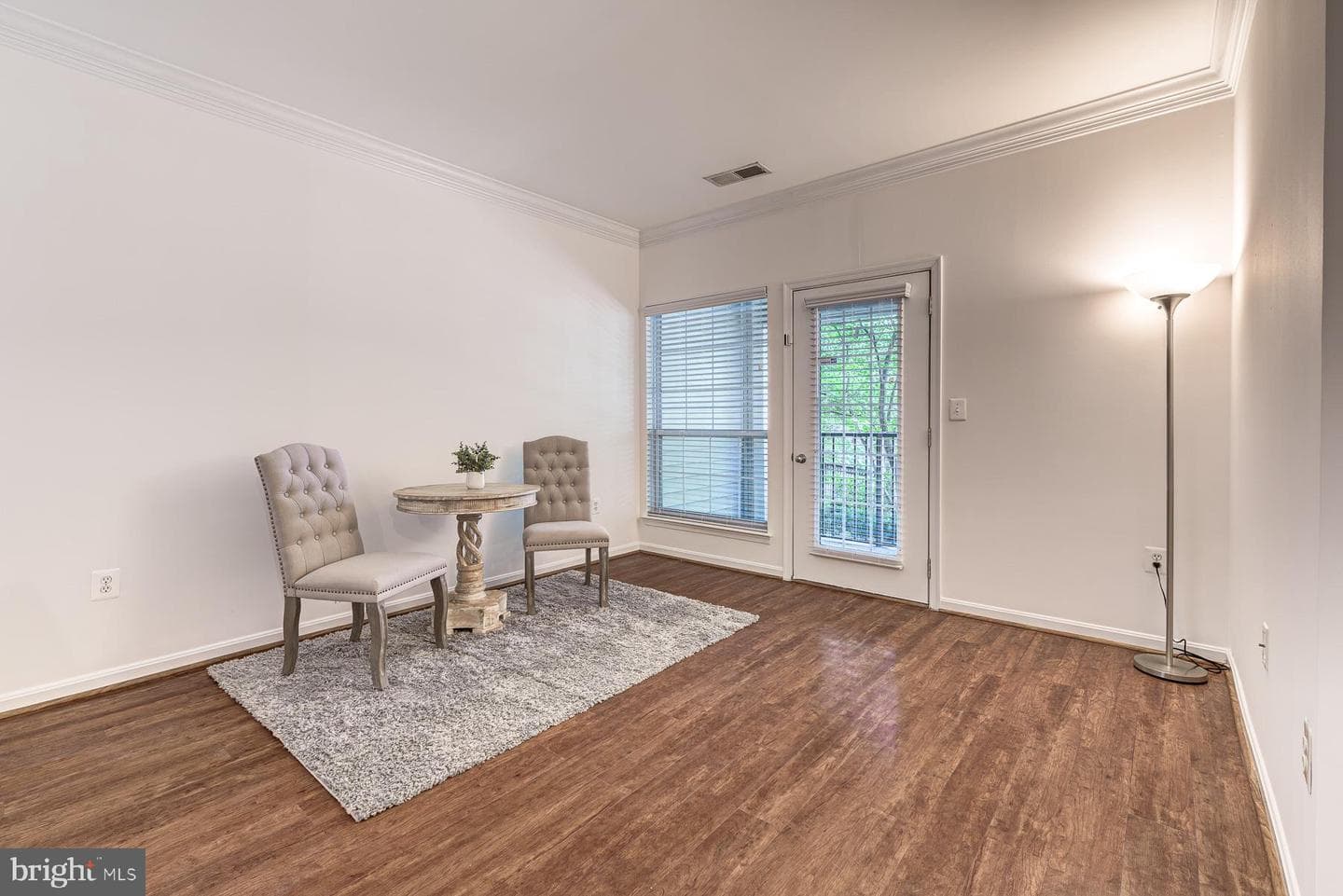 4870 Eisenhower Avenue #108 photo 4