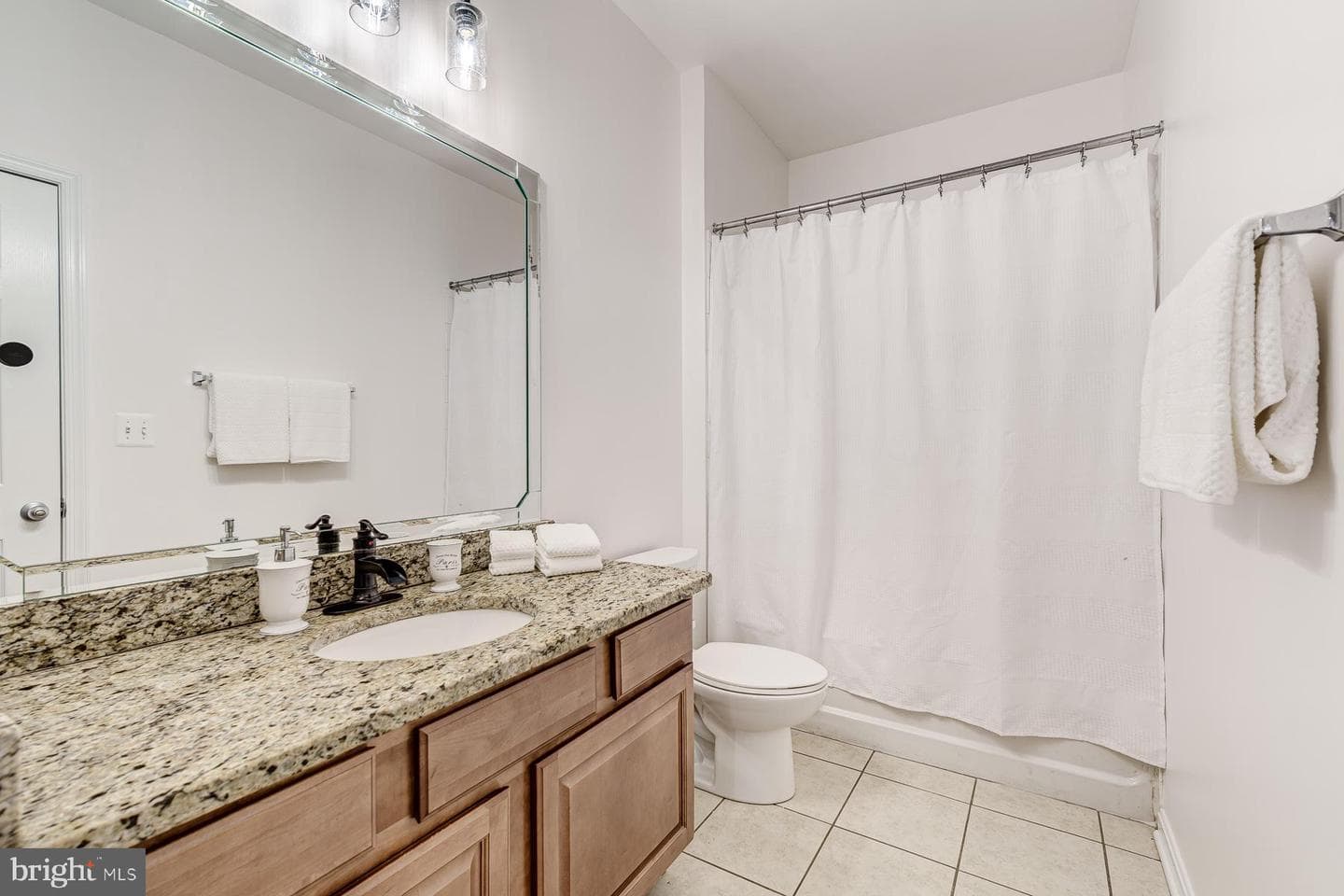 4870 Eisenhower Avenue #108 photo 6