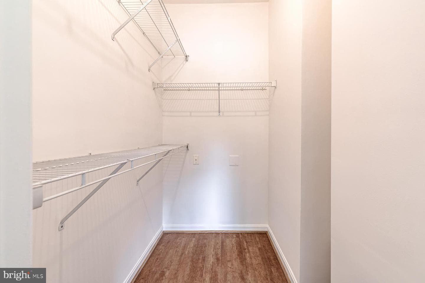 4870 Eisenhower Avenue #108 photo 8