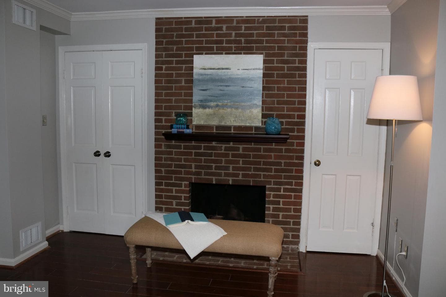 426 N Saint Asaph Street N photo 10