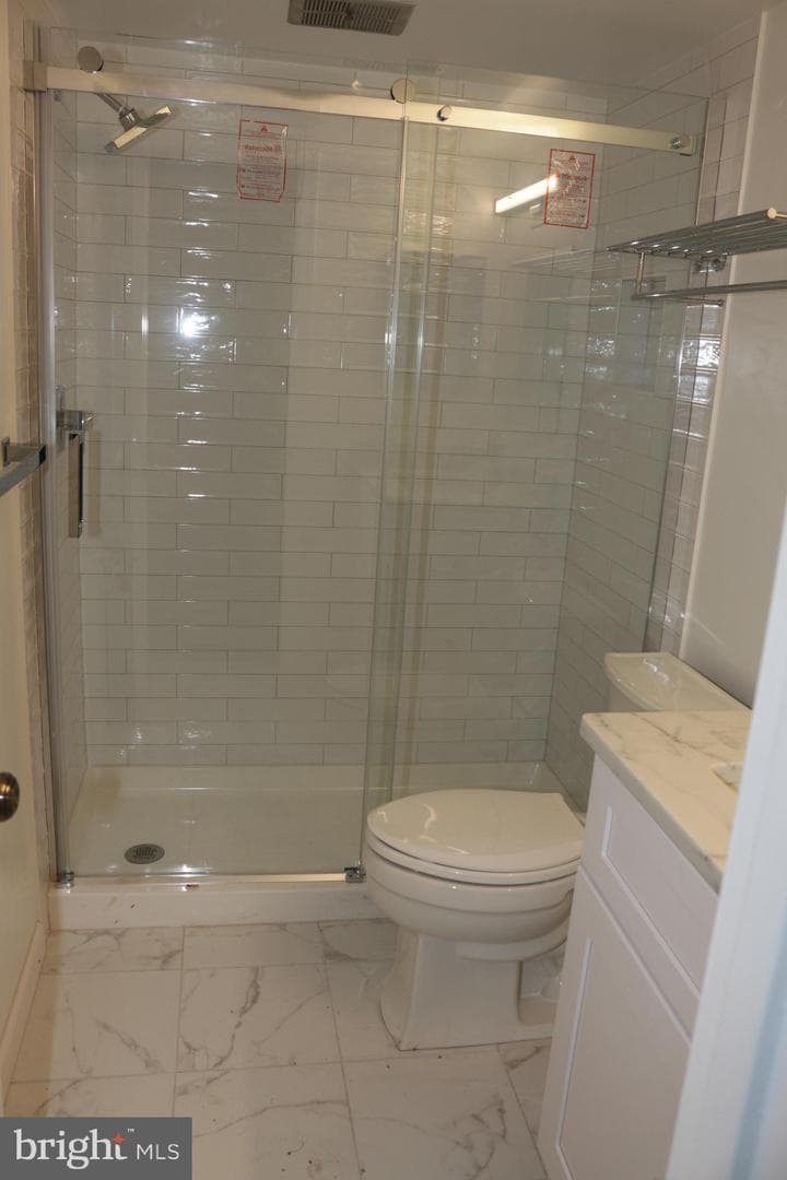426 N Saint Asaph Street N photo 13