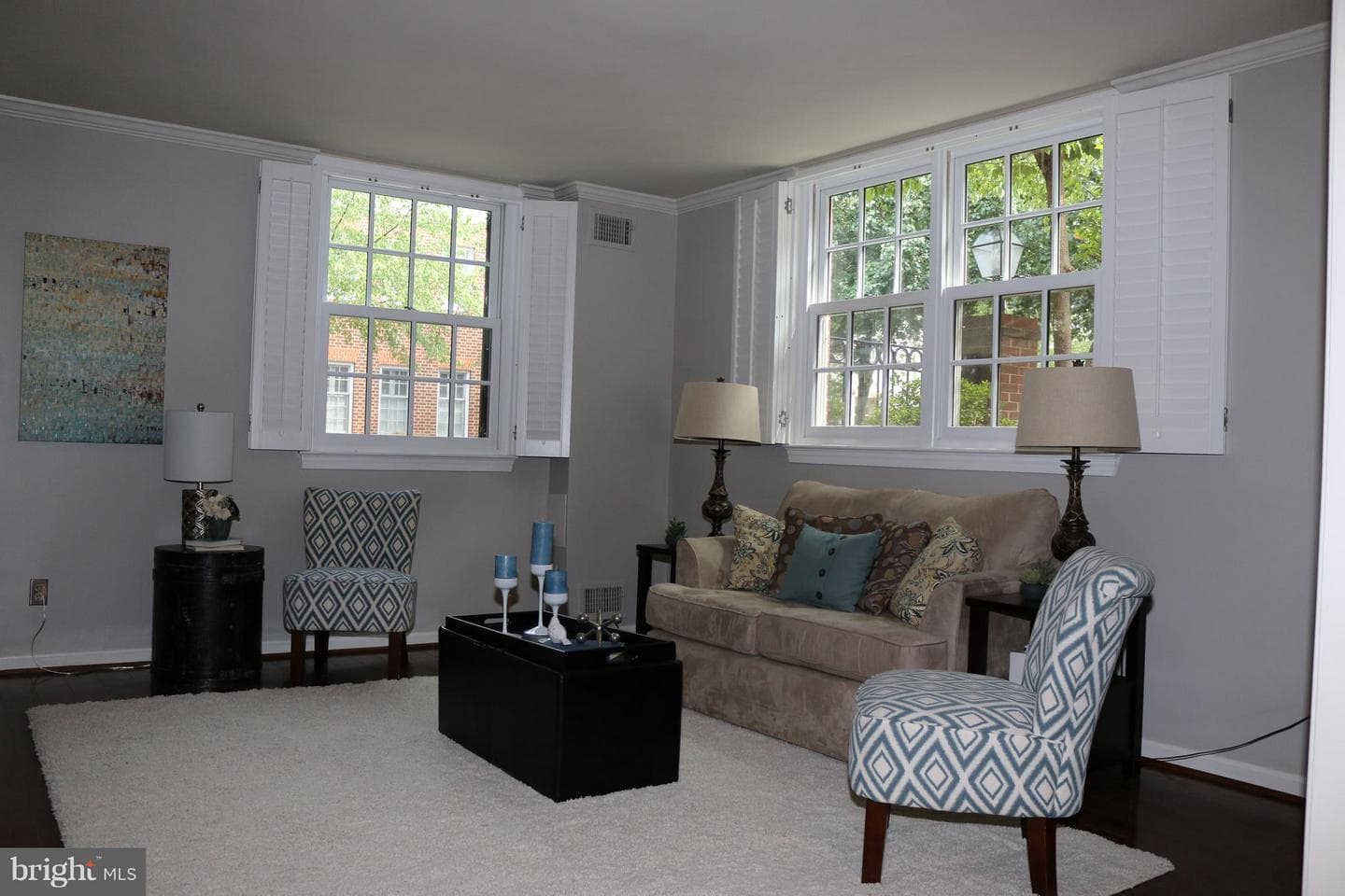 426 N Saint Asaph Street N photo 3