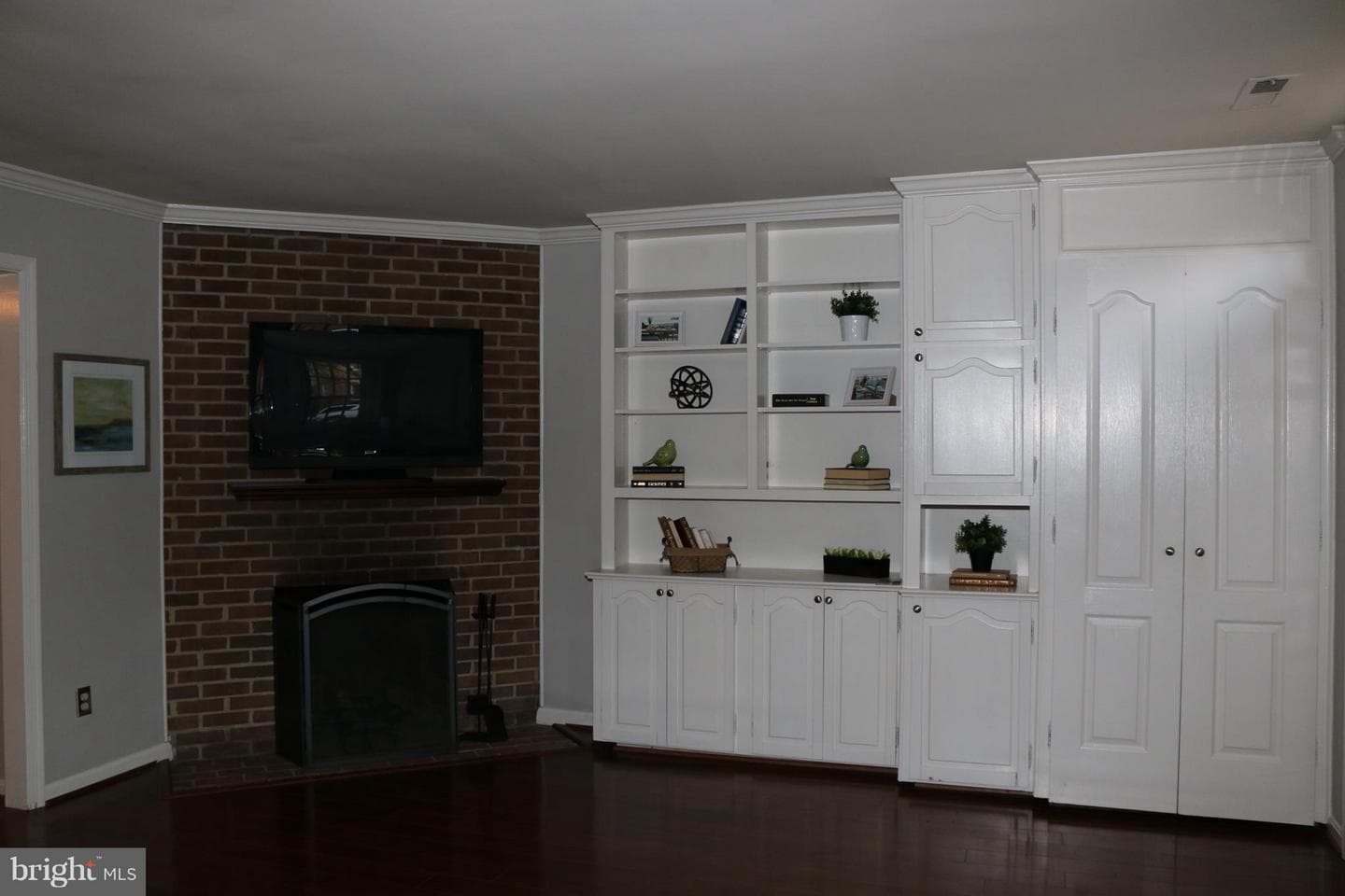 426 N Saint Asaph Street N photo 4