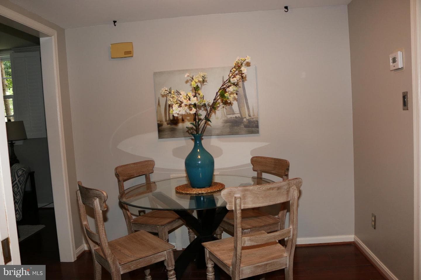 426 N Saint Asaph Street N photo 6