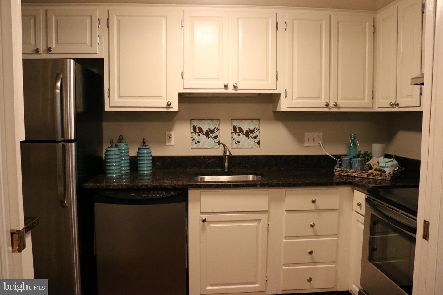 426 N Saint Asaph Street N photo 8
