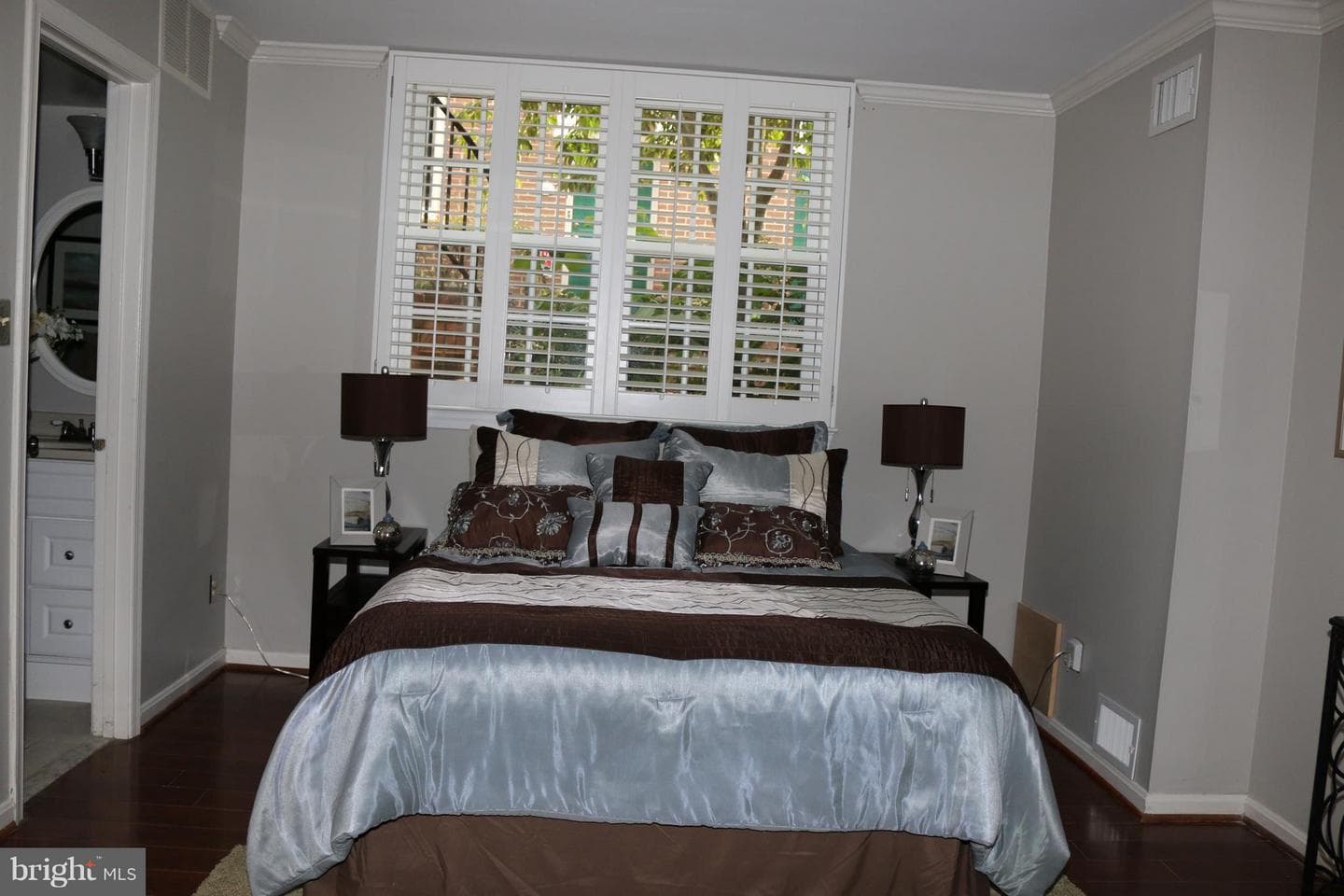 426 N Saint Asaph Street N photo 9