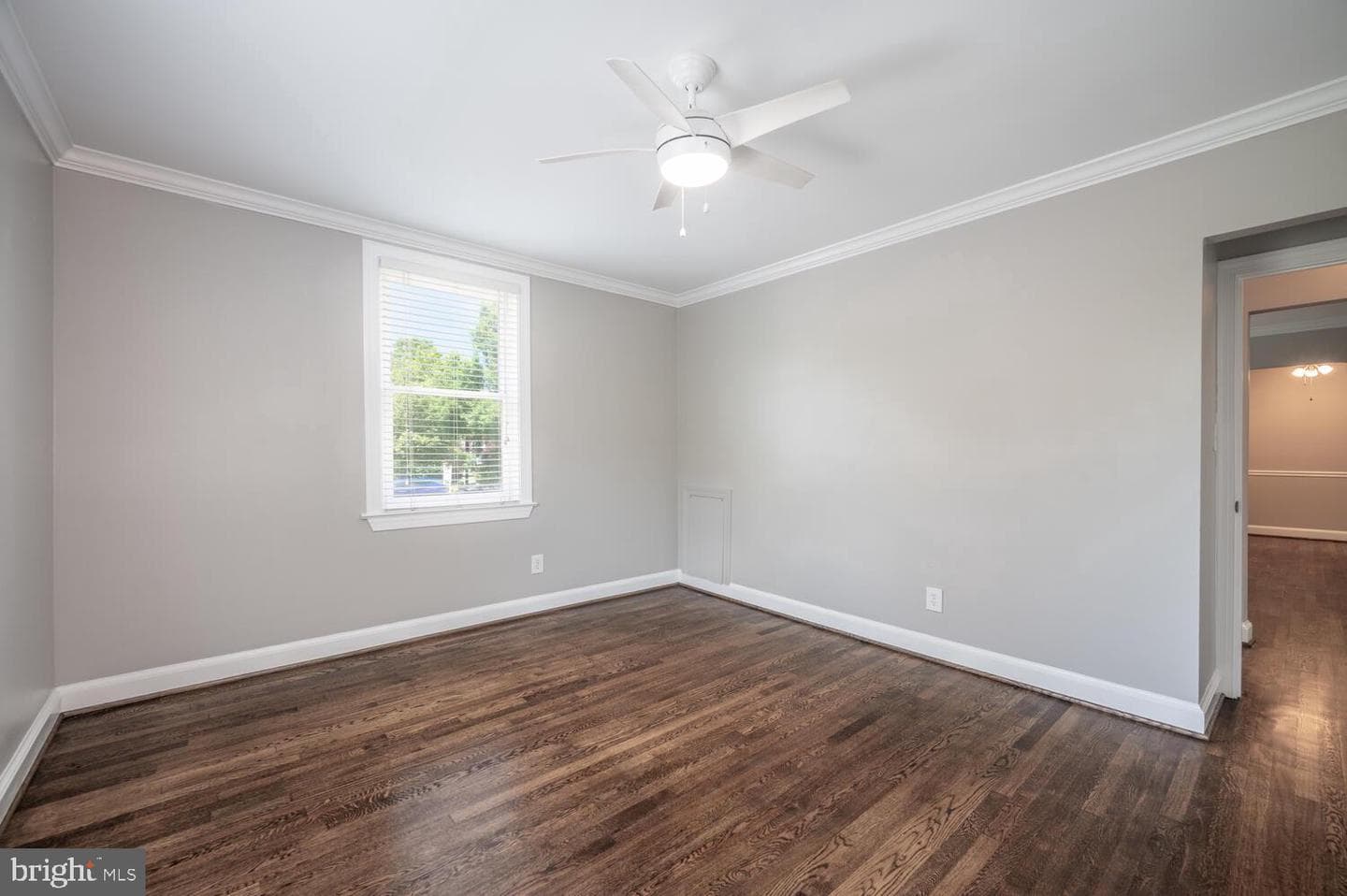 922 S Washington Street #203 photo 11