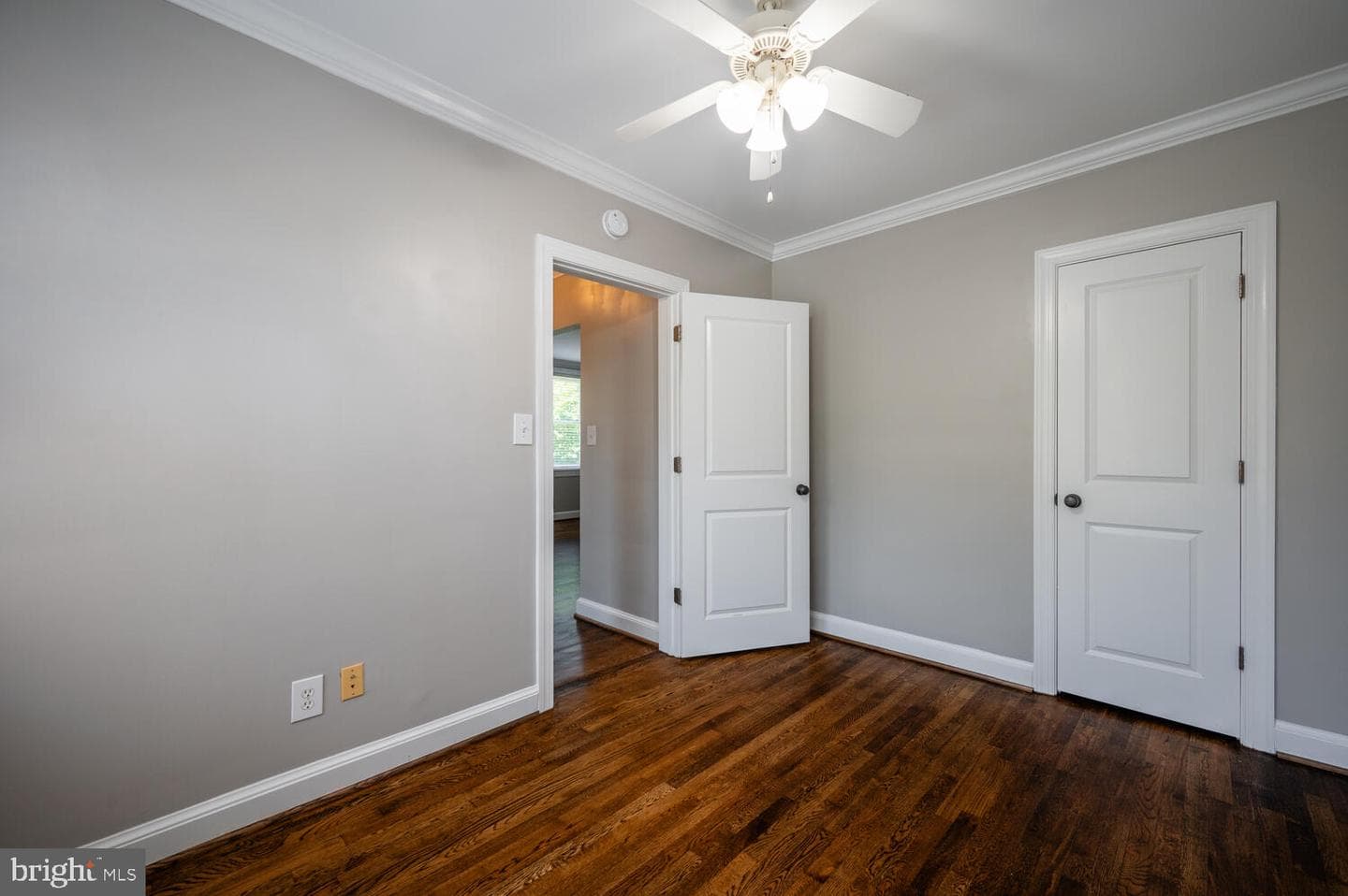 922 S Washington Street #203 photo 14