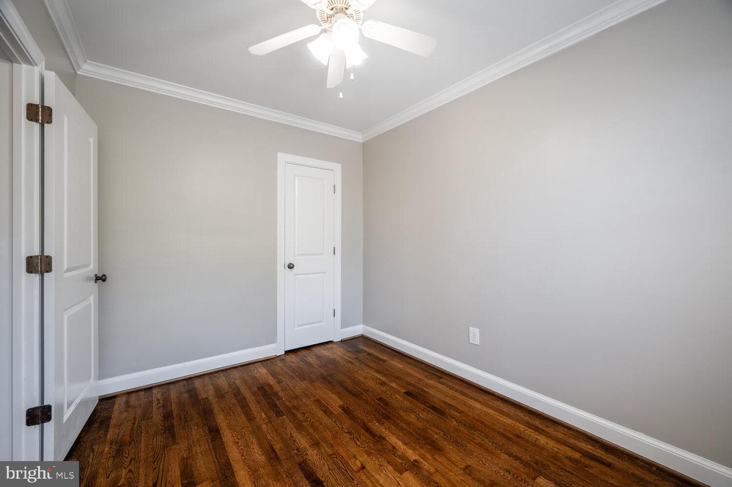 922 S Washington Street #203 photo 16