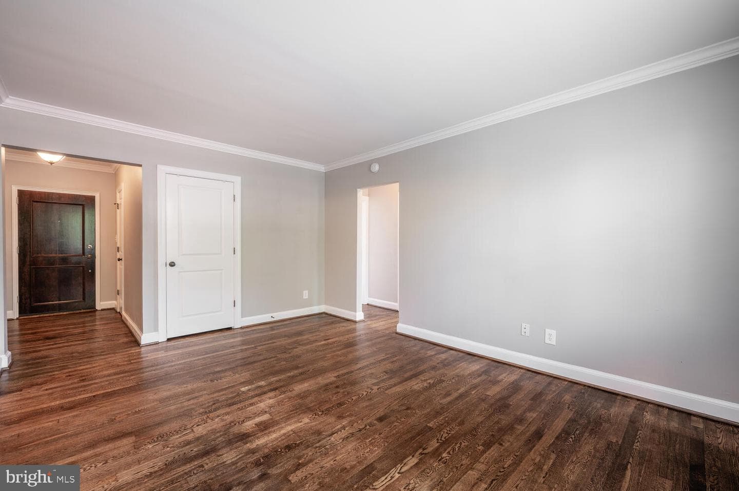 922 S Washington Street #203 photo 2