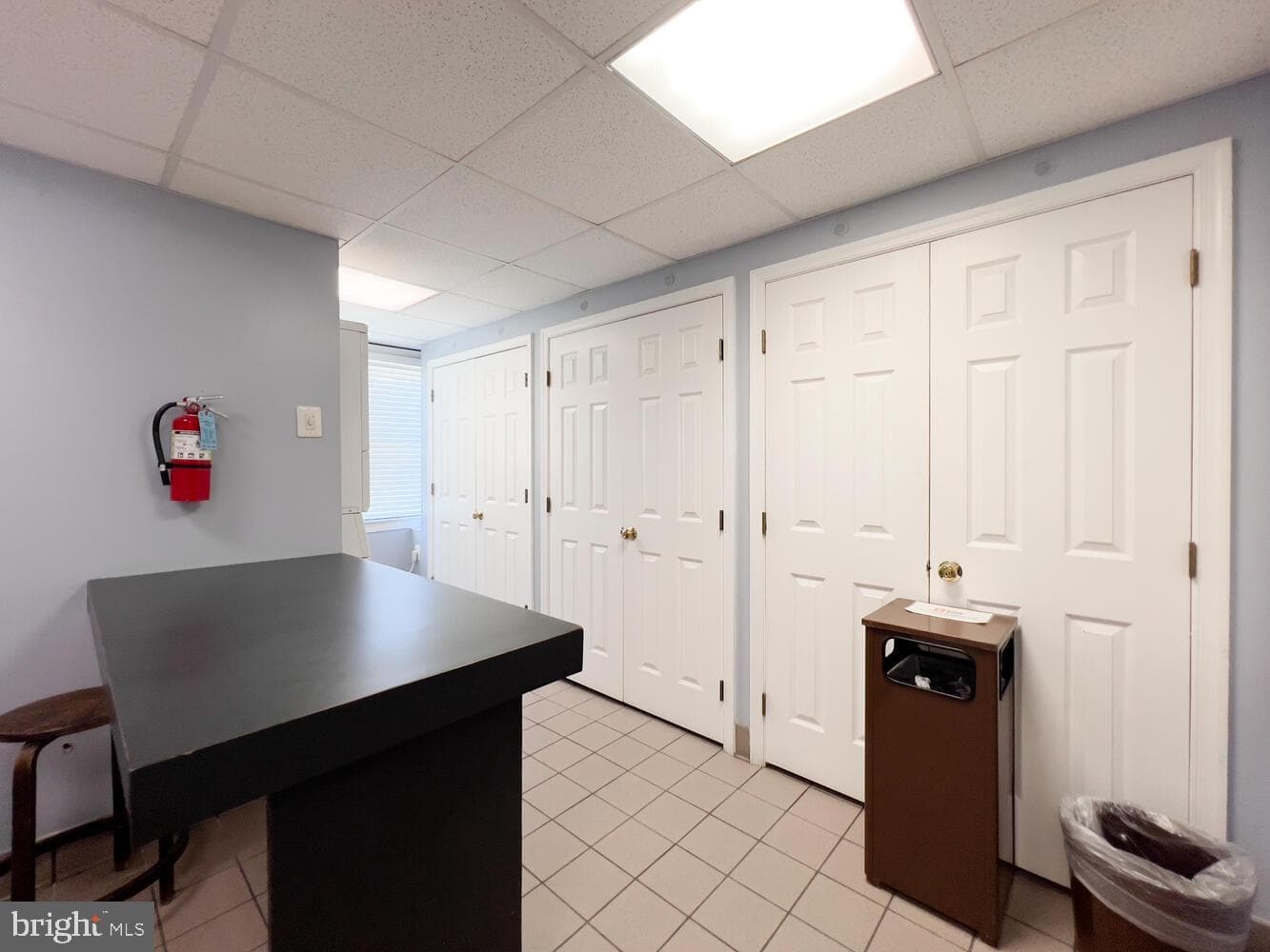 922 S Washington Street #203 photo 20