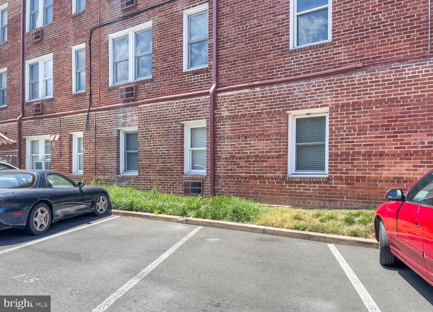 922 S Washington Street #203 photo 21