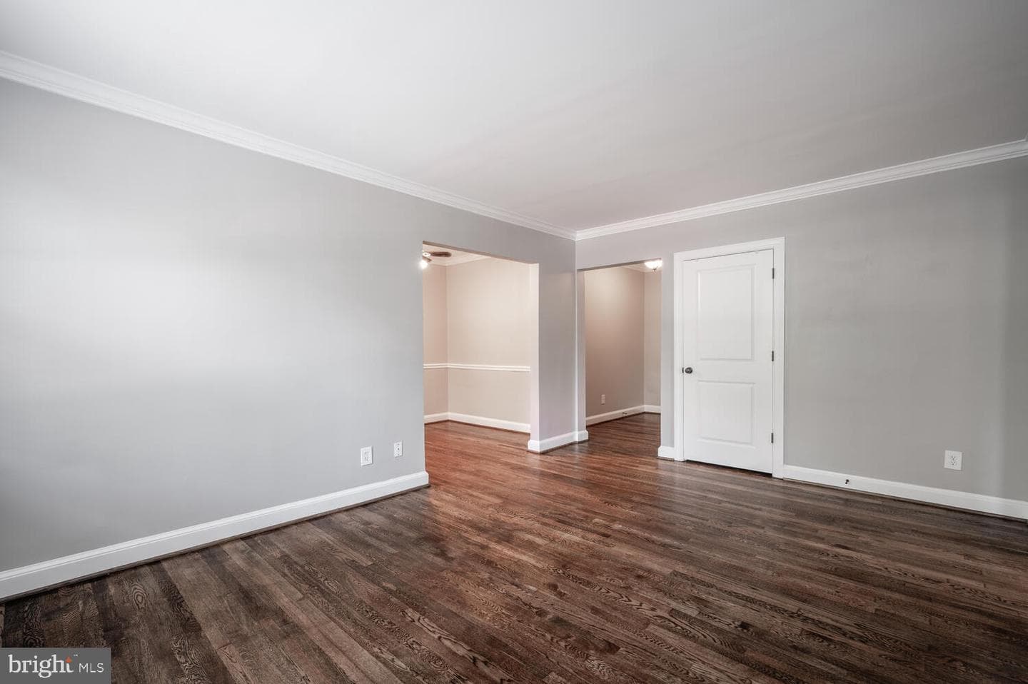 922 S Washington Street #203 photo 3