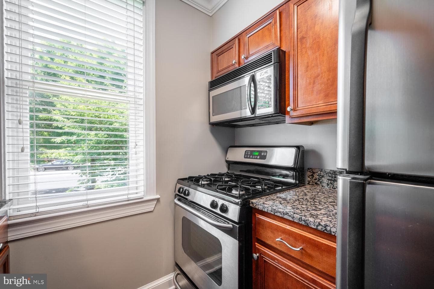 922 S Washington Street #203 photo 7