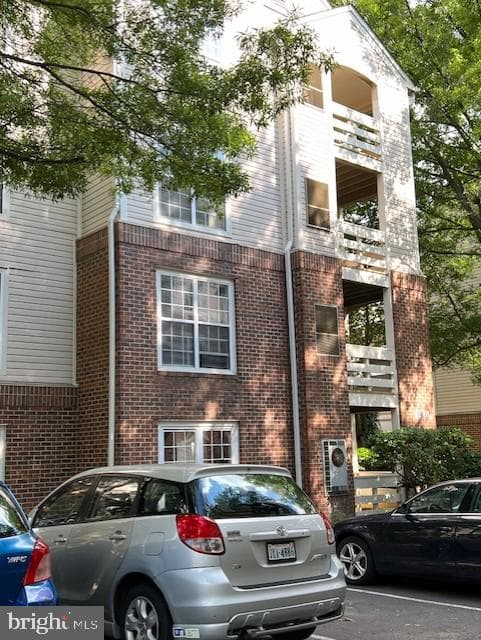 240 S Reynolds Street #102 photo 2