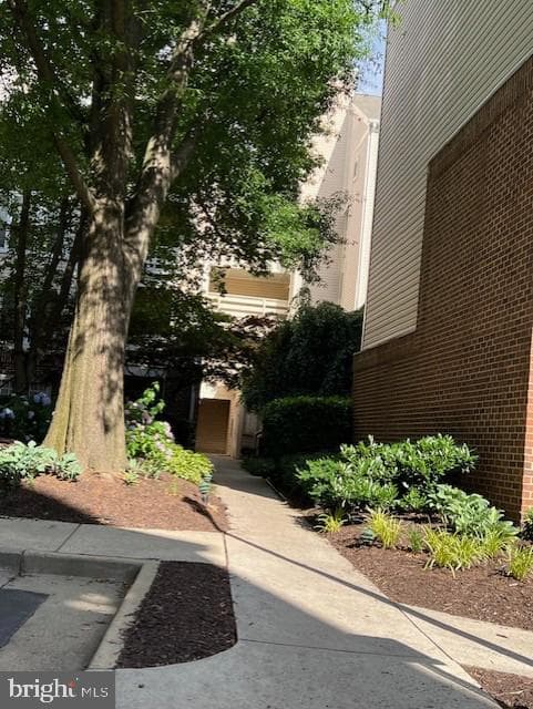 240 S Reynolds Street #102 photo 3