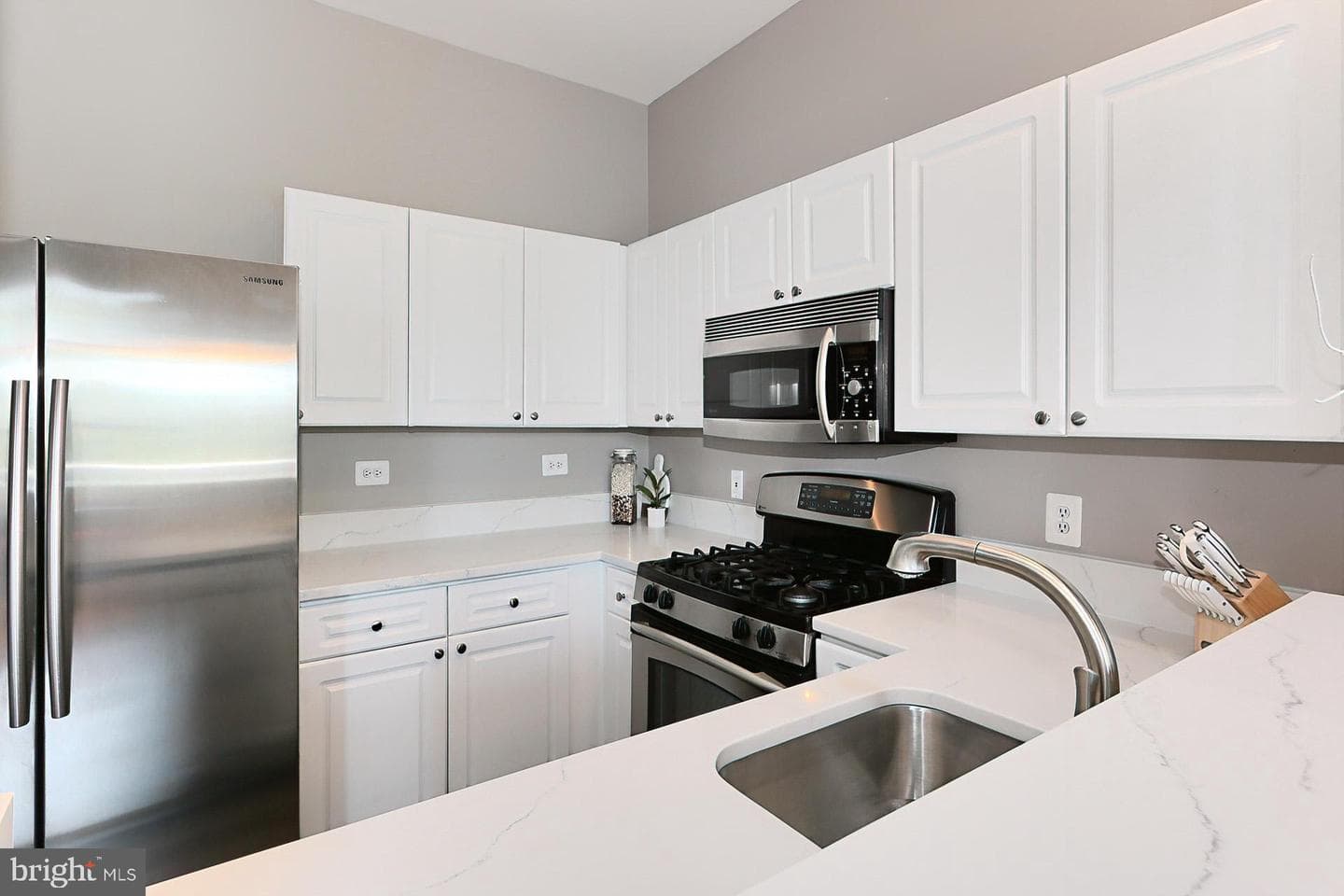 4689 Lawton Way #301 photo 10