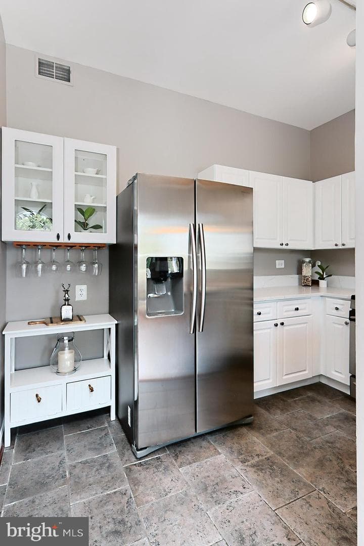 4689 Lawton Way #301 photo 11