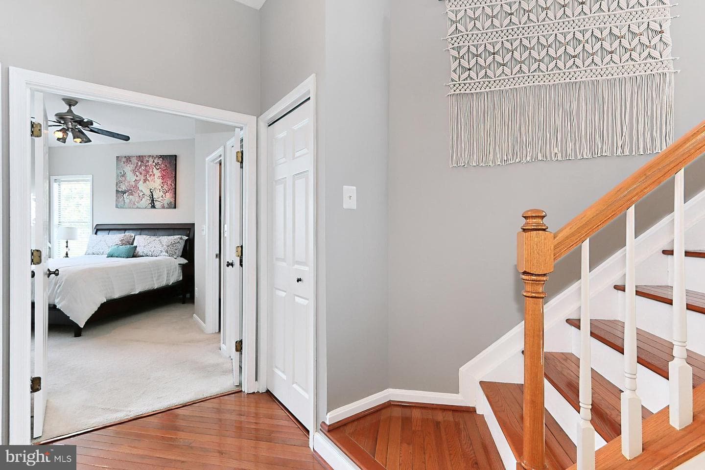 4689 Lawton Way #301 photo 12