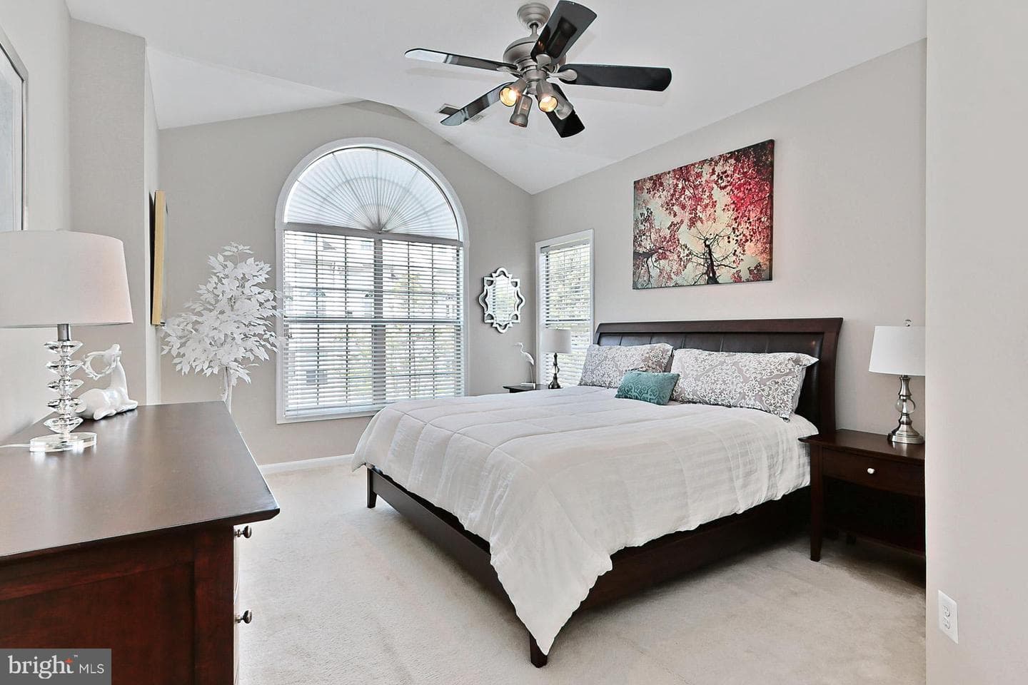 4689 Lawton Way #301 photo 13