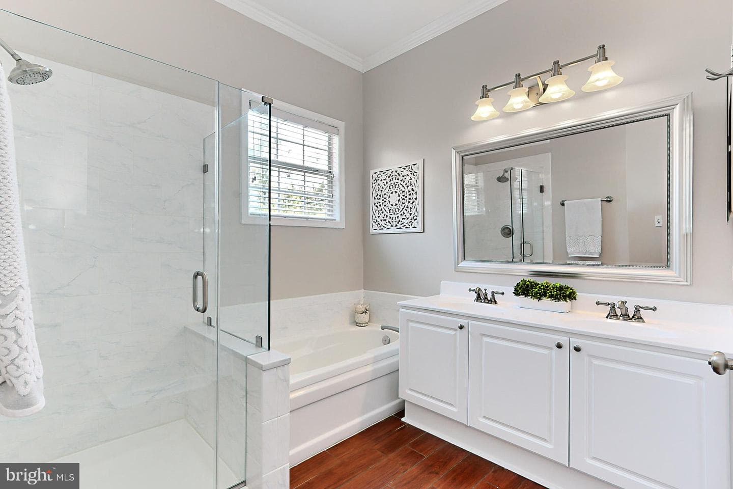 4689 Lawton Way #301 photo 14