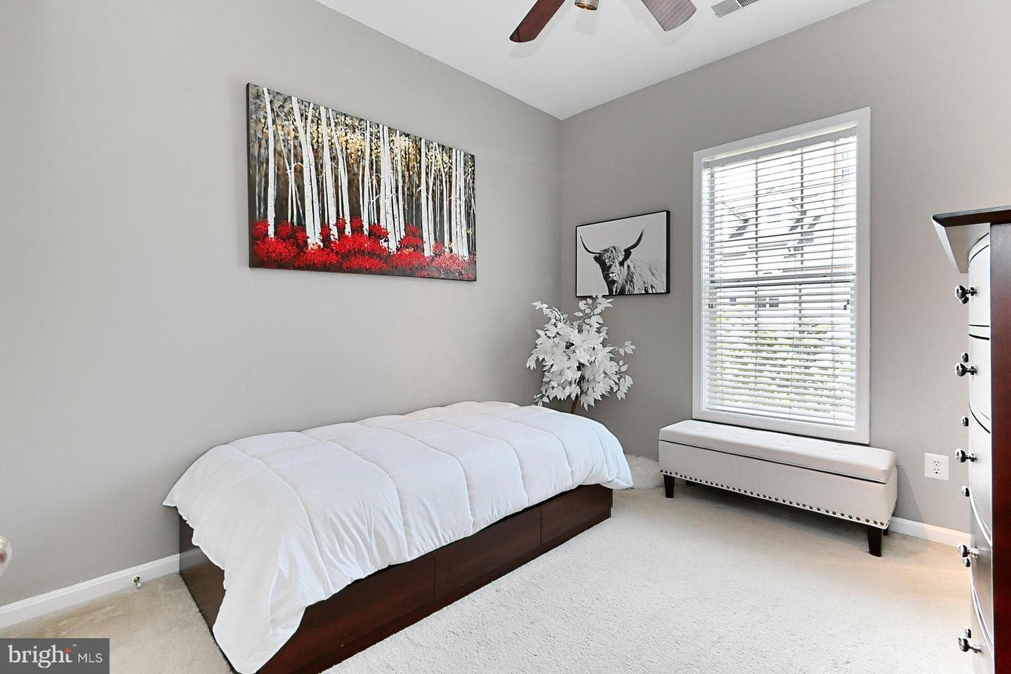 4689 Lawton Way #301 photo 16