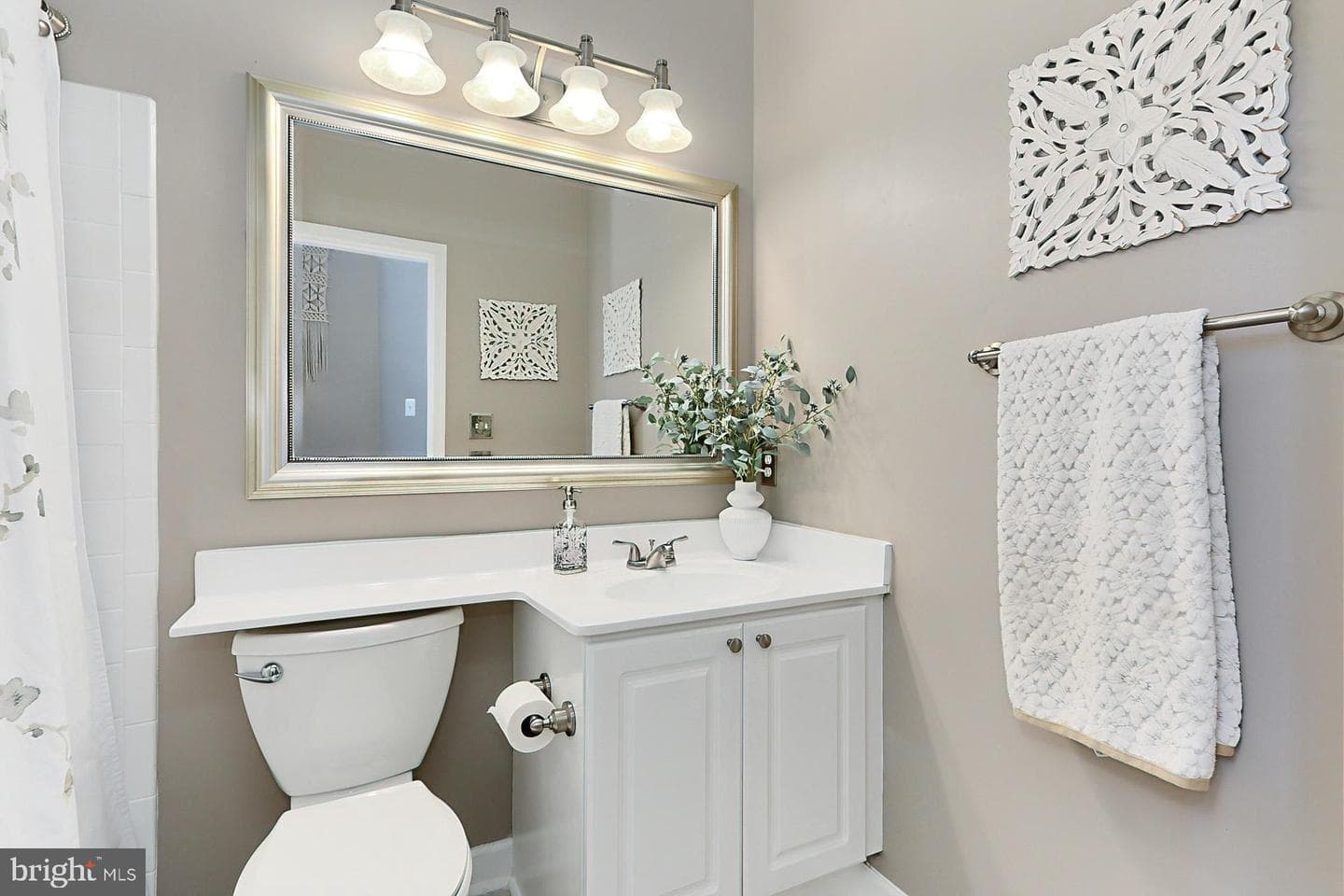 4689 Lawton Way #301 photo 17