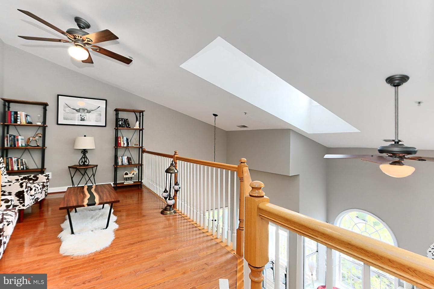 4689 Lawton Way #301 photo 20