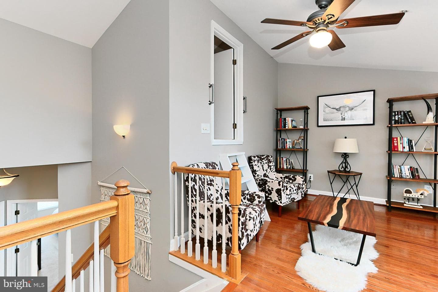 4689 Lawton Way #301 photo 21