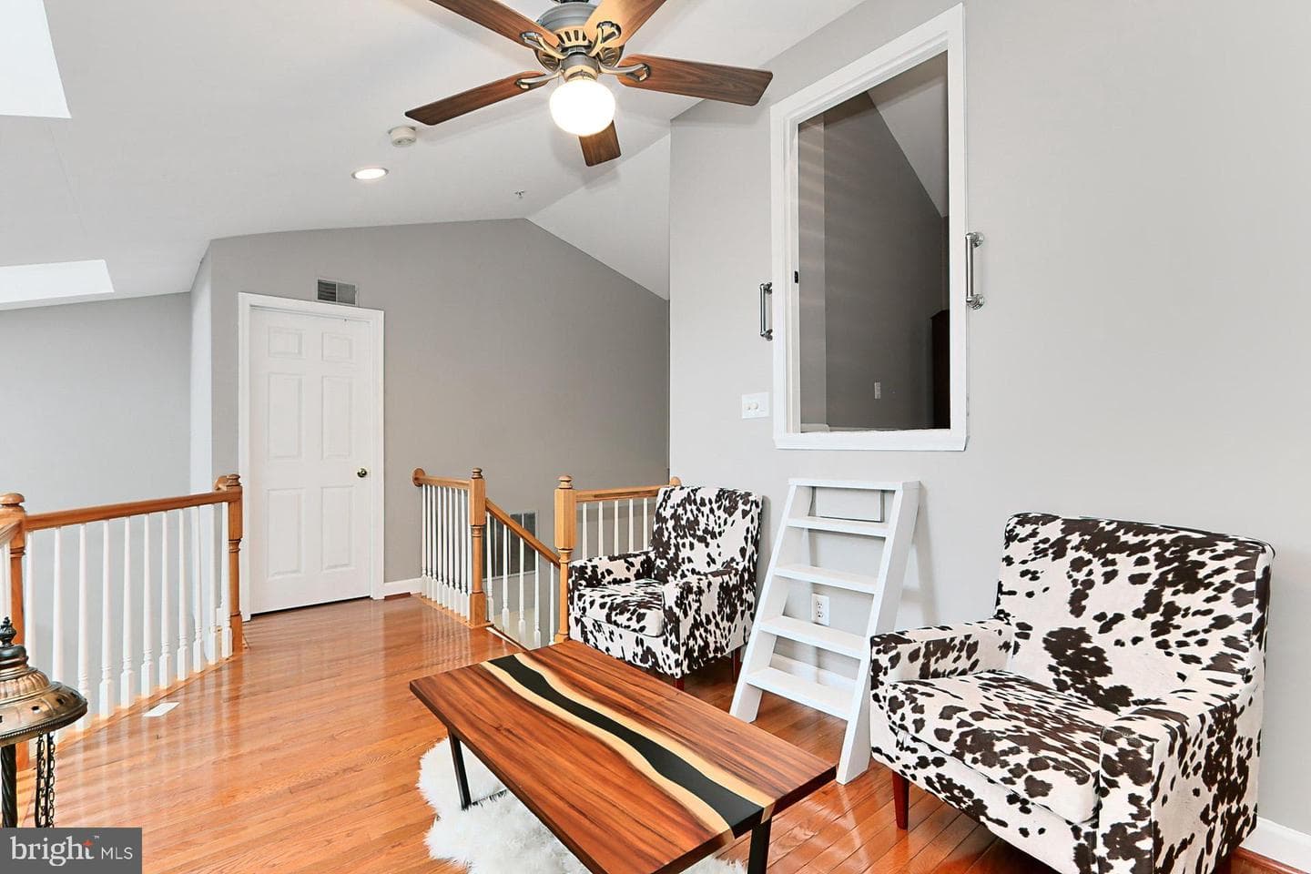 4689 Lawton Way #301 photo 22