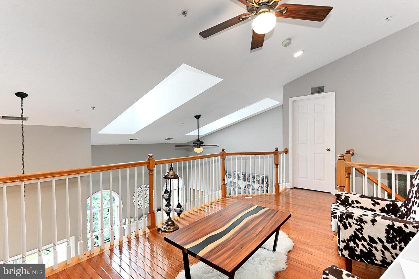 4689 Lawton Way #301 photo 23