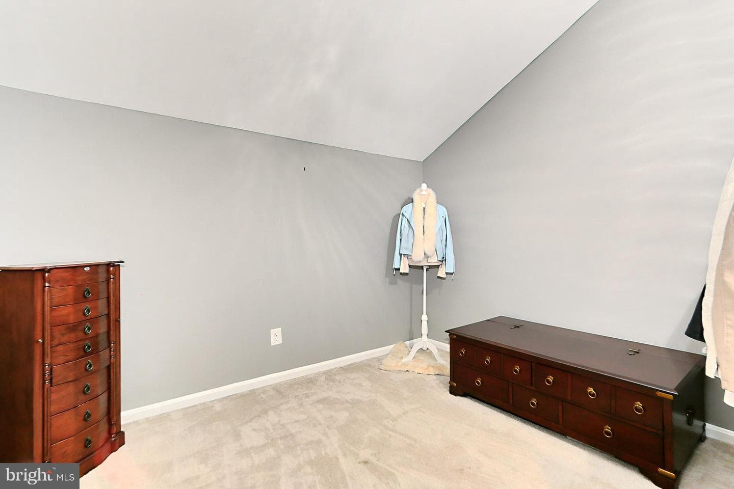 4689 Lawton Way #301 photo 24