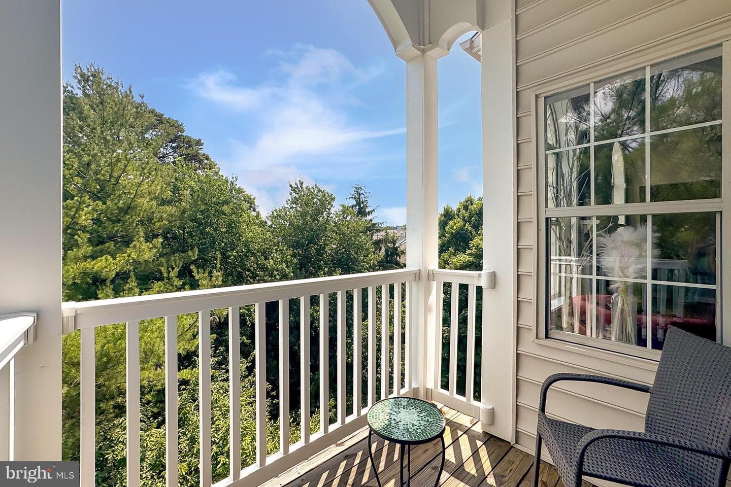 4689 Lawton Way #301 photo 25