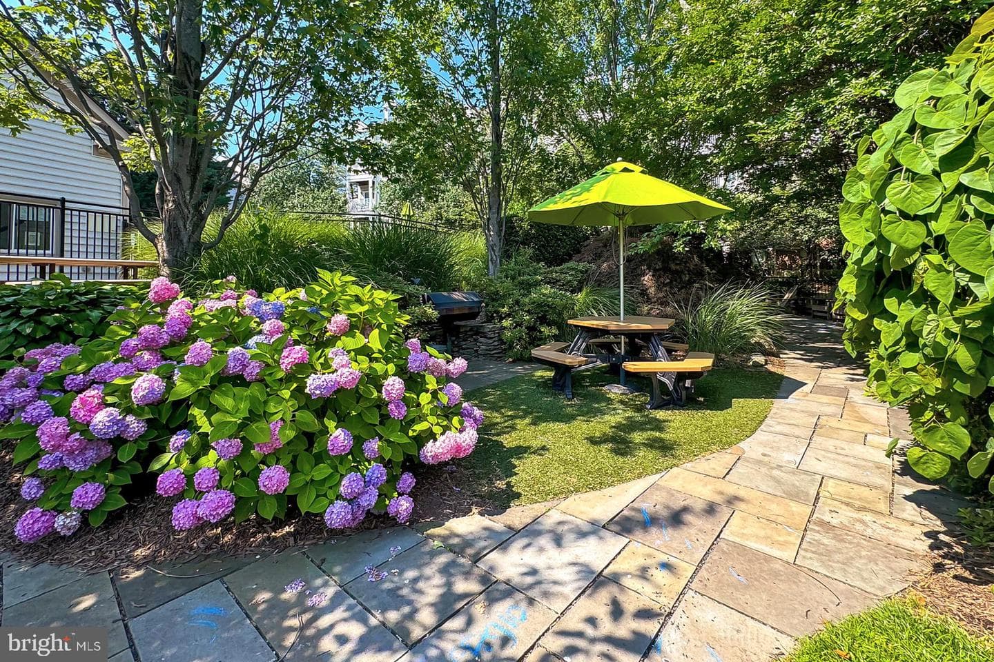 4689 Lawton Way #301 photo 26