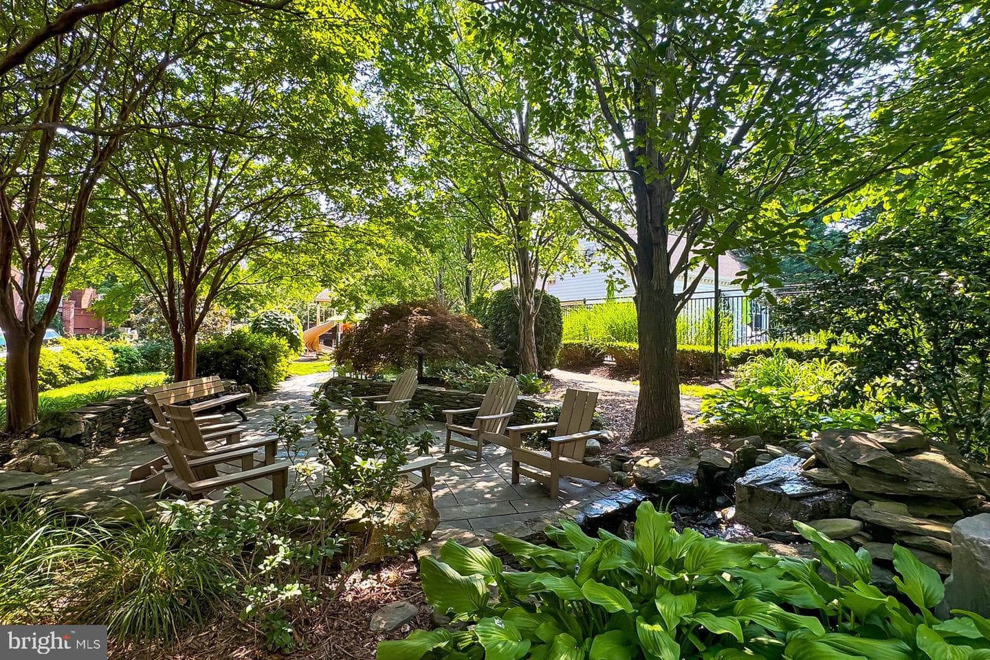 4689 Lawton Way #301 photo 27