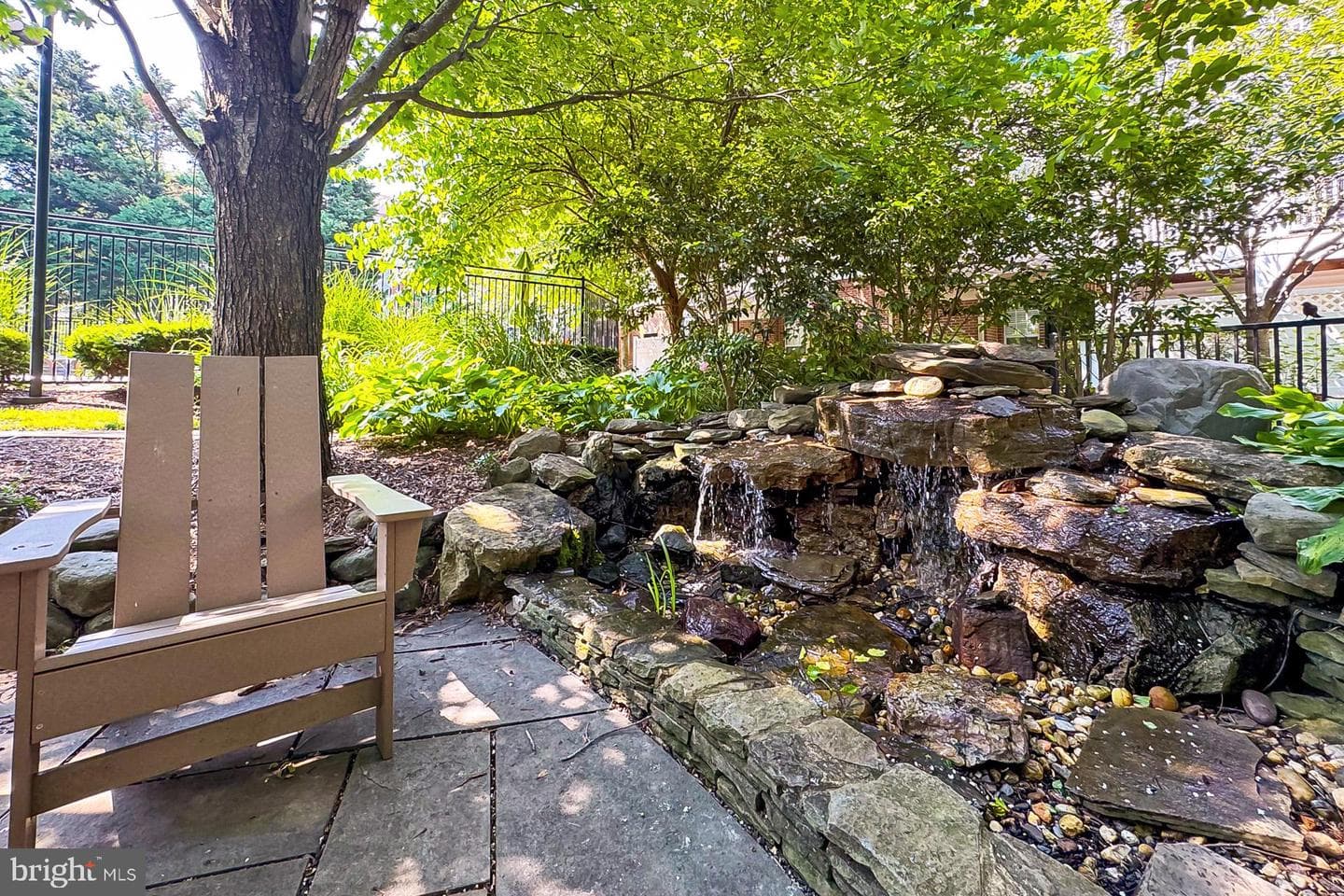 4689 Lawton Way #301 photo 28