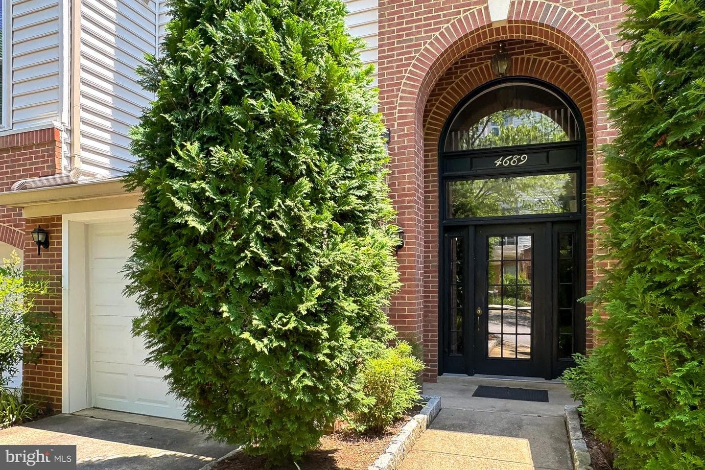 4689 Lawton Way #301 photo 3