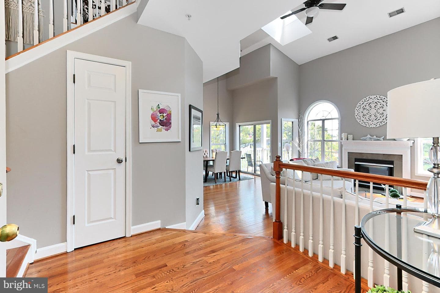 4689 Lawton Way #301 photo 4