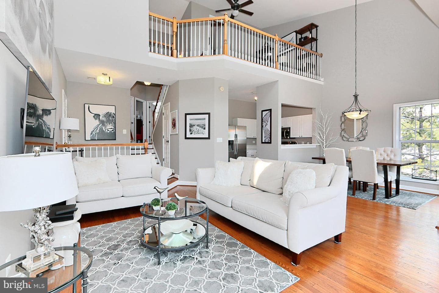 4689 Lawton Way #301 photo 5