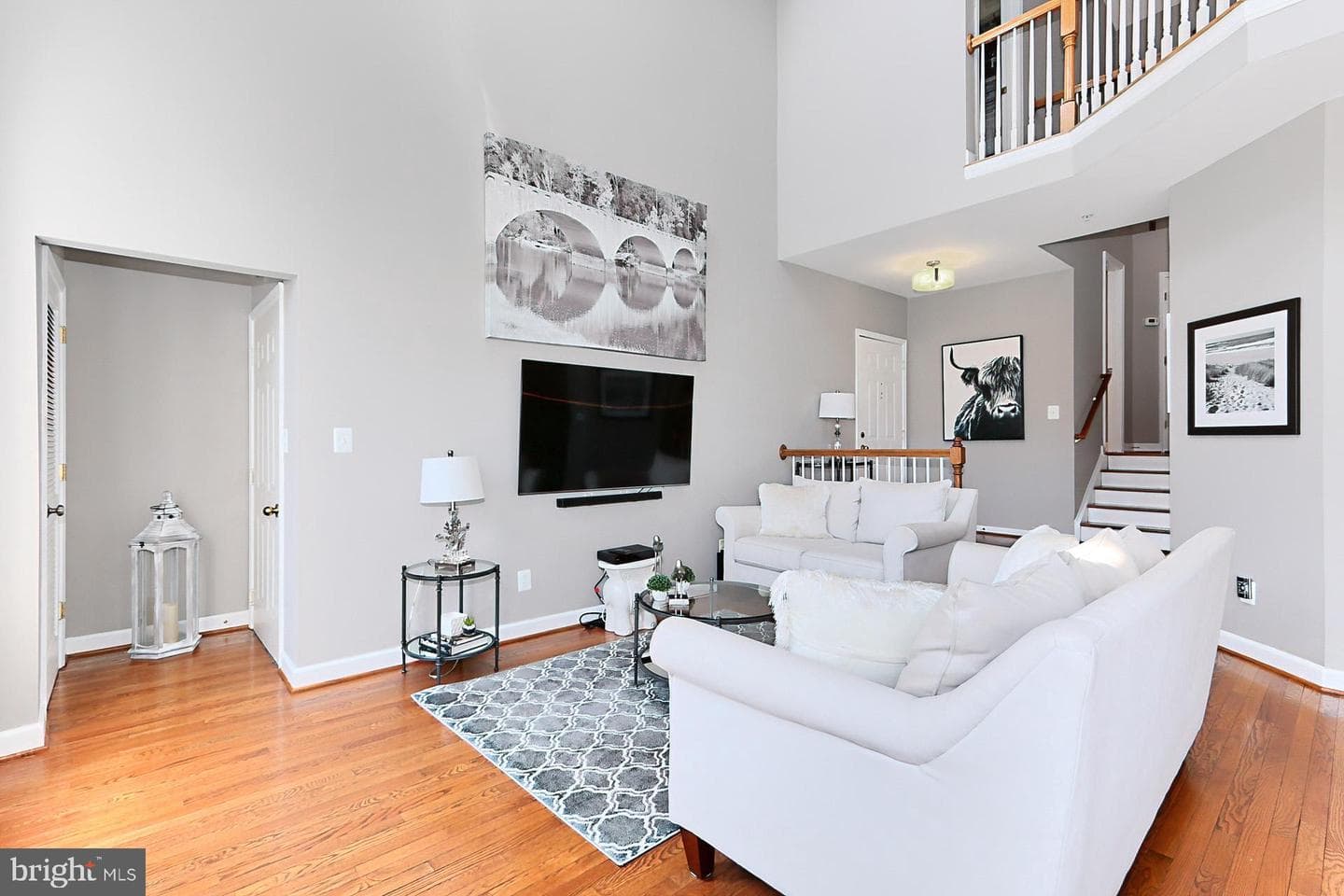4689 Lawton Way #301 photo 6