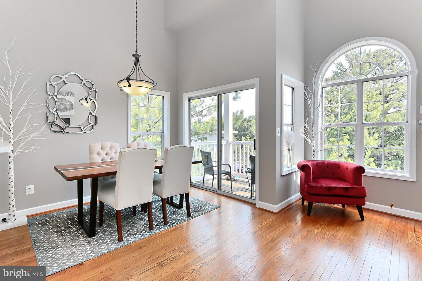 4689 Lawton Way #301 photo 8