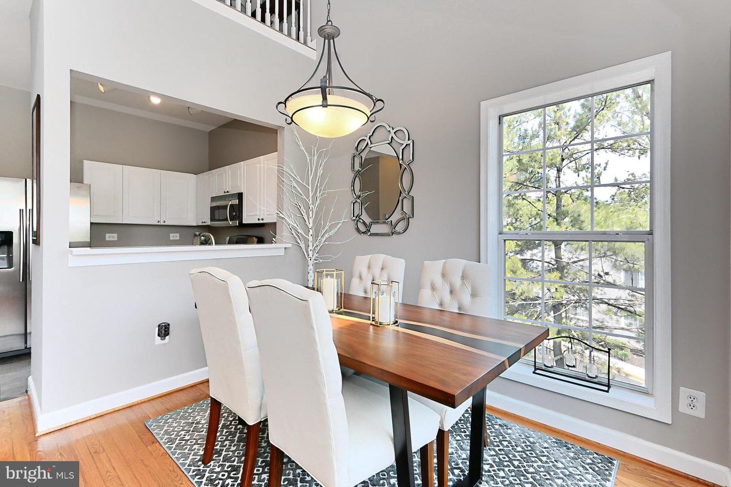 4689 Lawton Way #301 photo 9