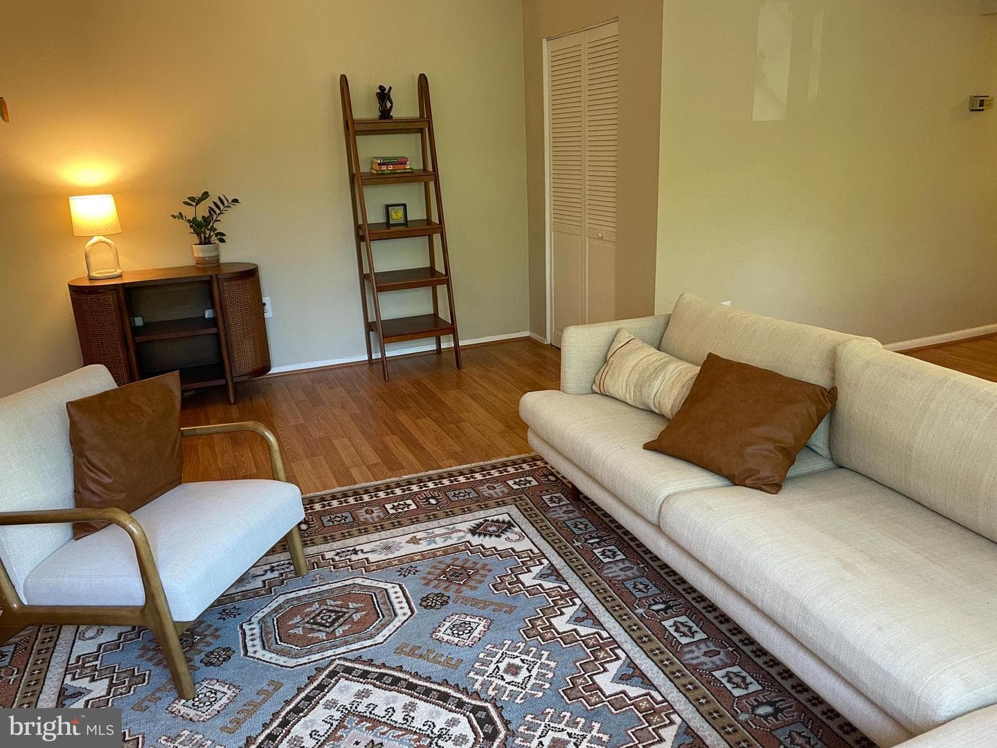 3342 S 28th Street #304 photo 10